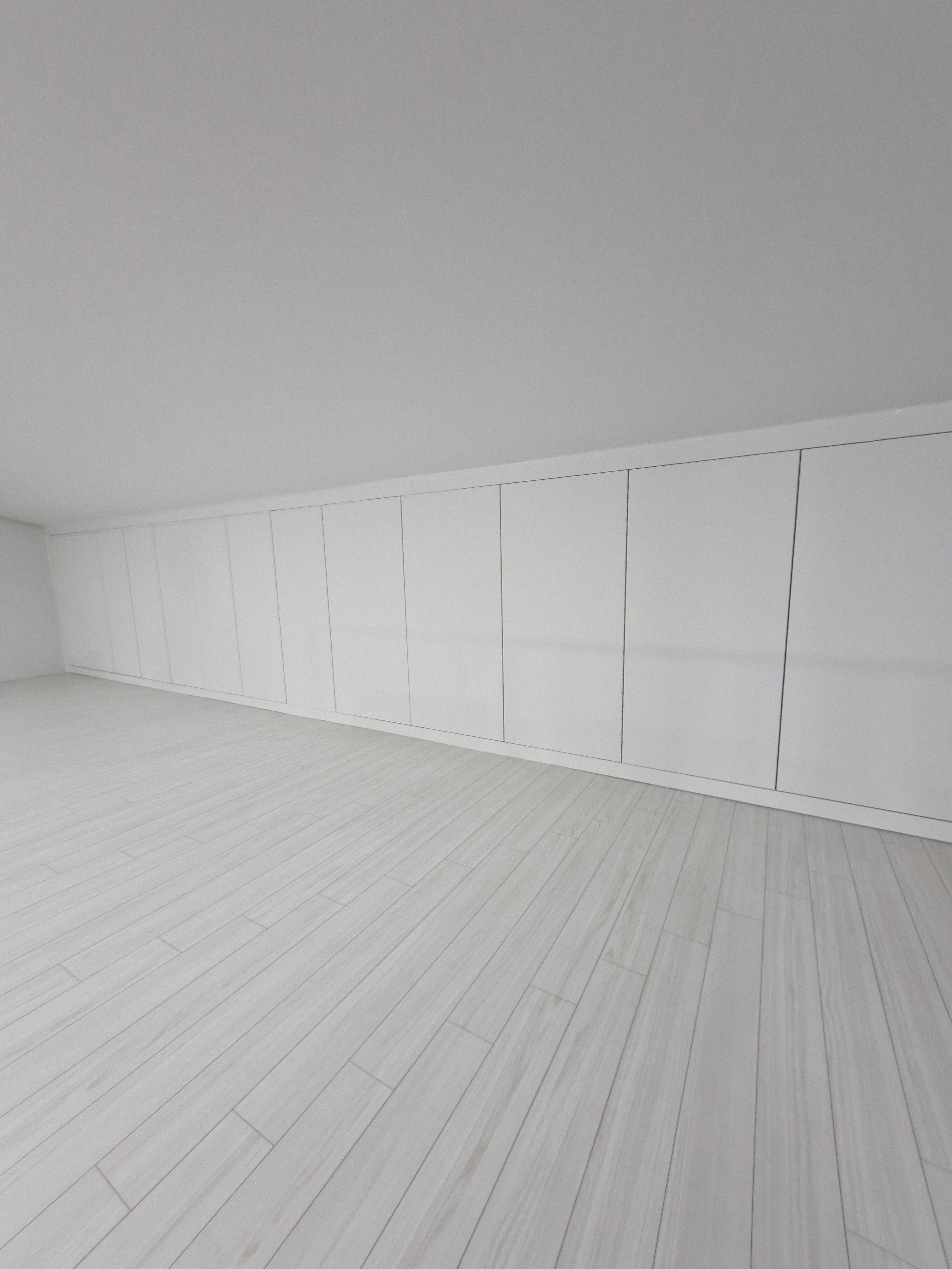 감자바우집박사 로고